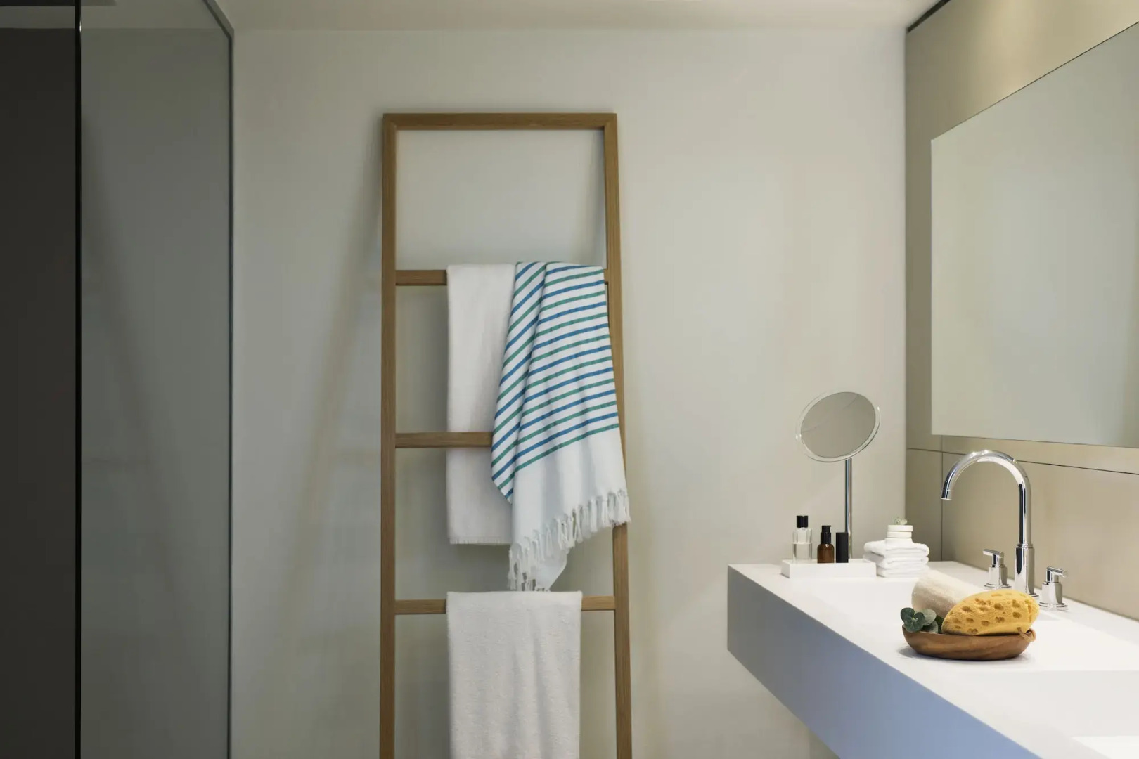 Finest Playa Mujeres by The Excellence Collection - All Inclusive