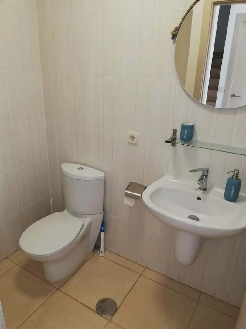 2.xeresa del Monte 28