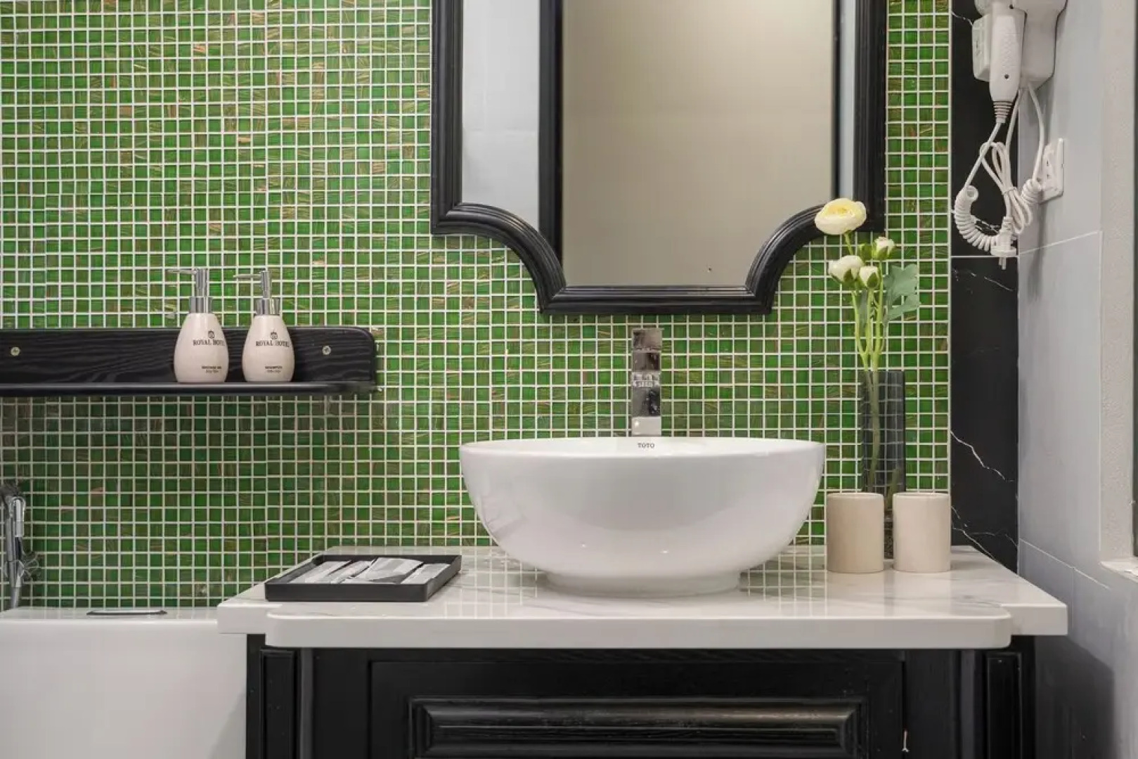 Royal Hotel & Spa Bac Ninh