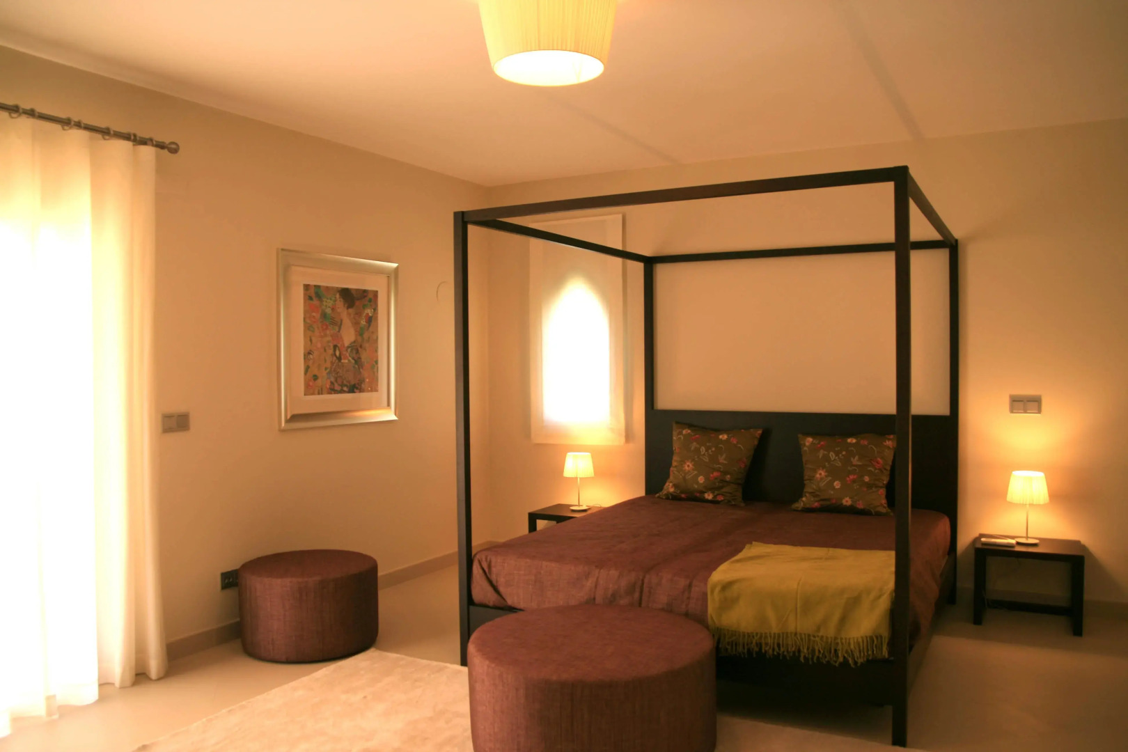 Amendoeira Golf Resort - Apartments and villas