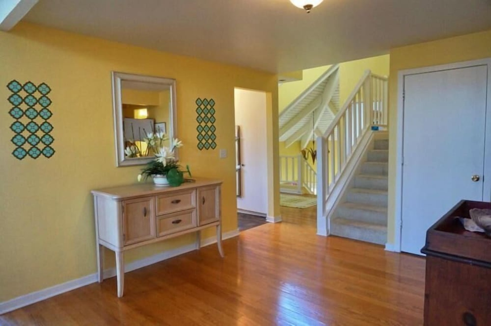 KEN407 5 Bedroom Holiday Home by Marco Naples Vacation Homes