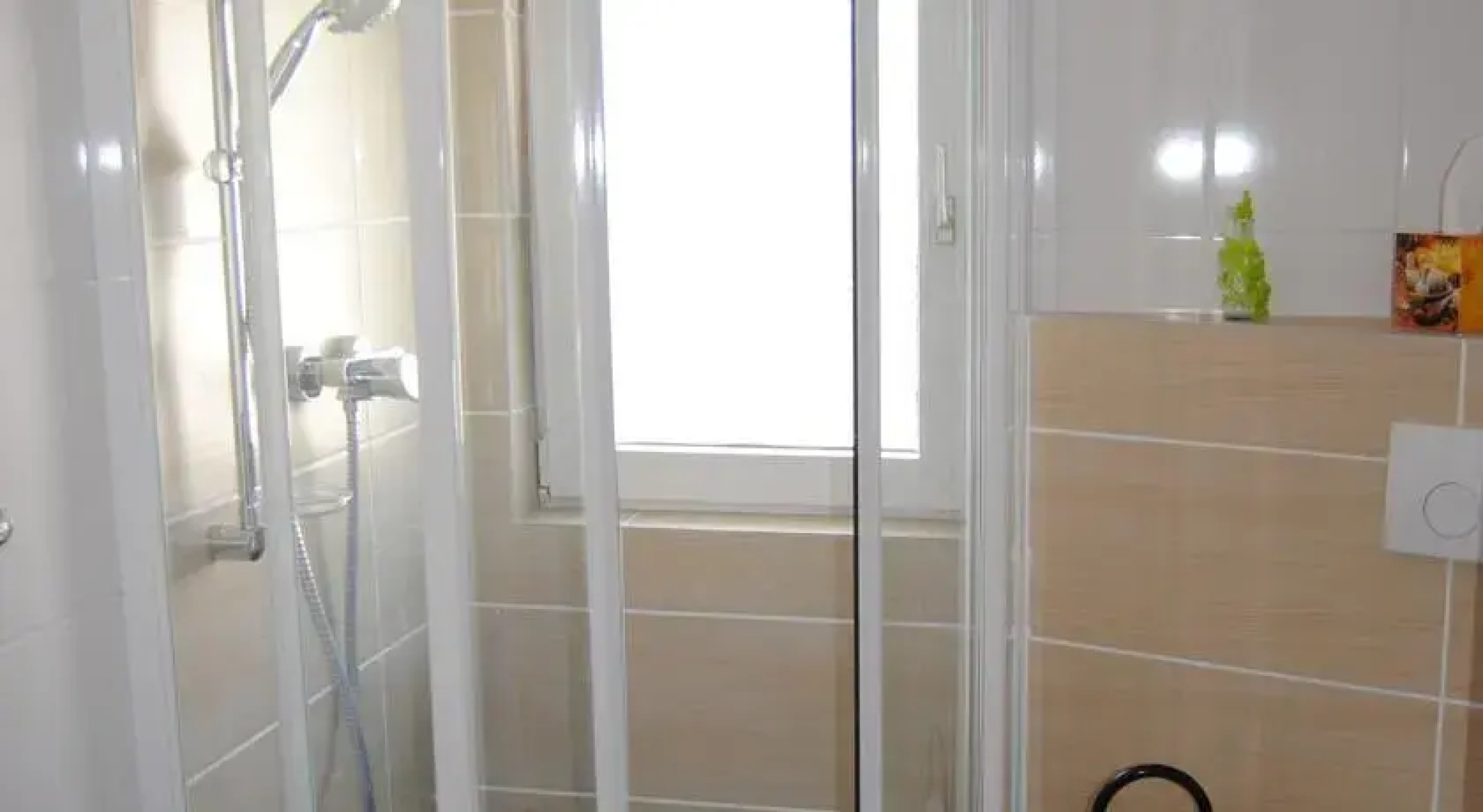 Pension Roma