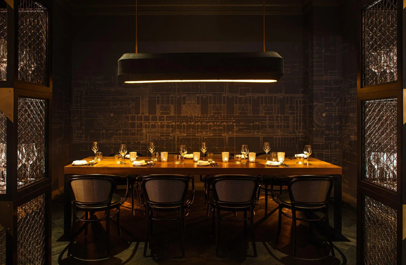 Kimpton Cardinal Hotel by IHG