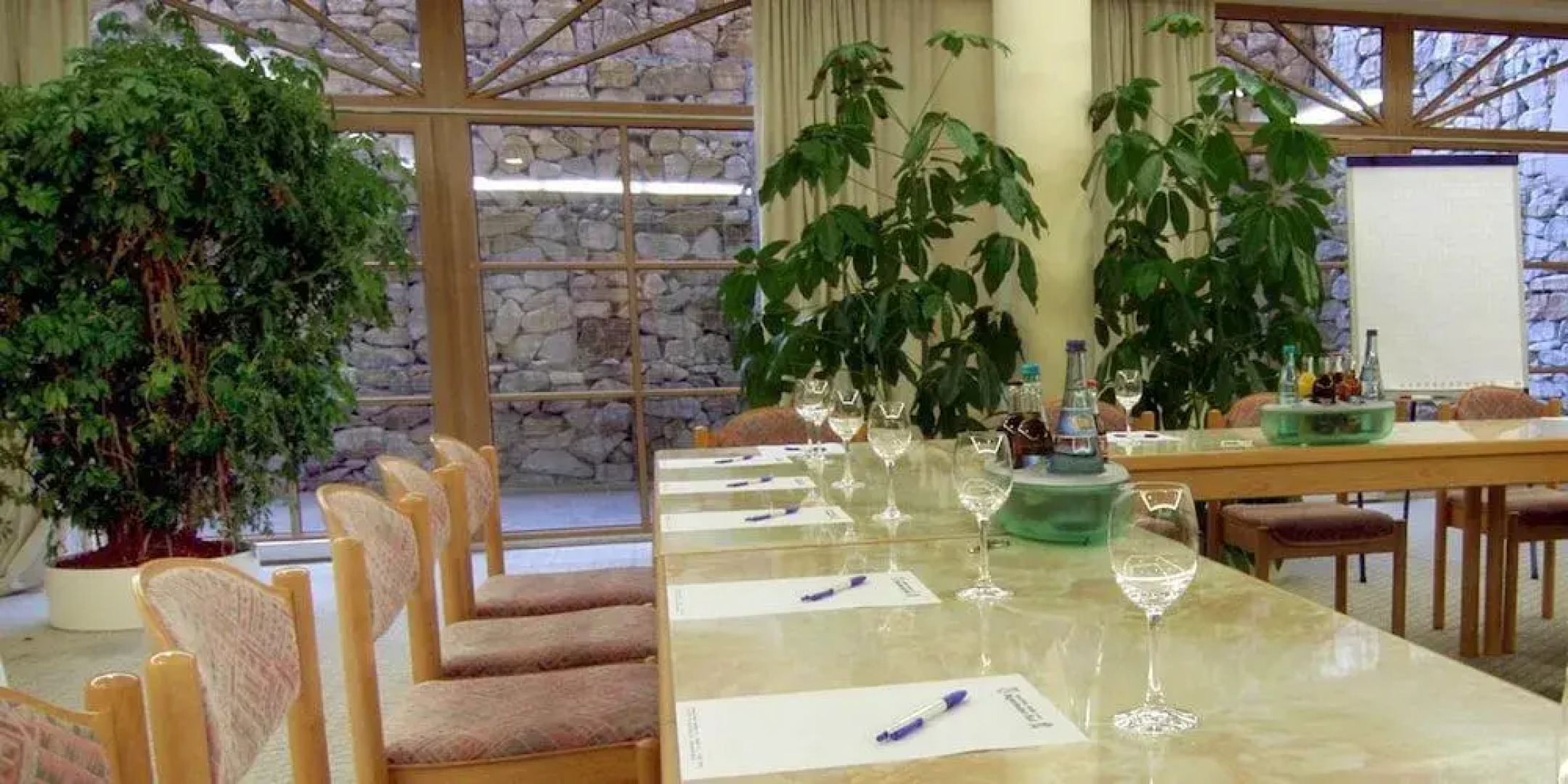 Wellness Hotel Bayerischer Hof