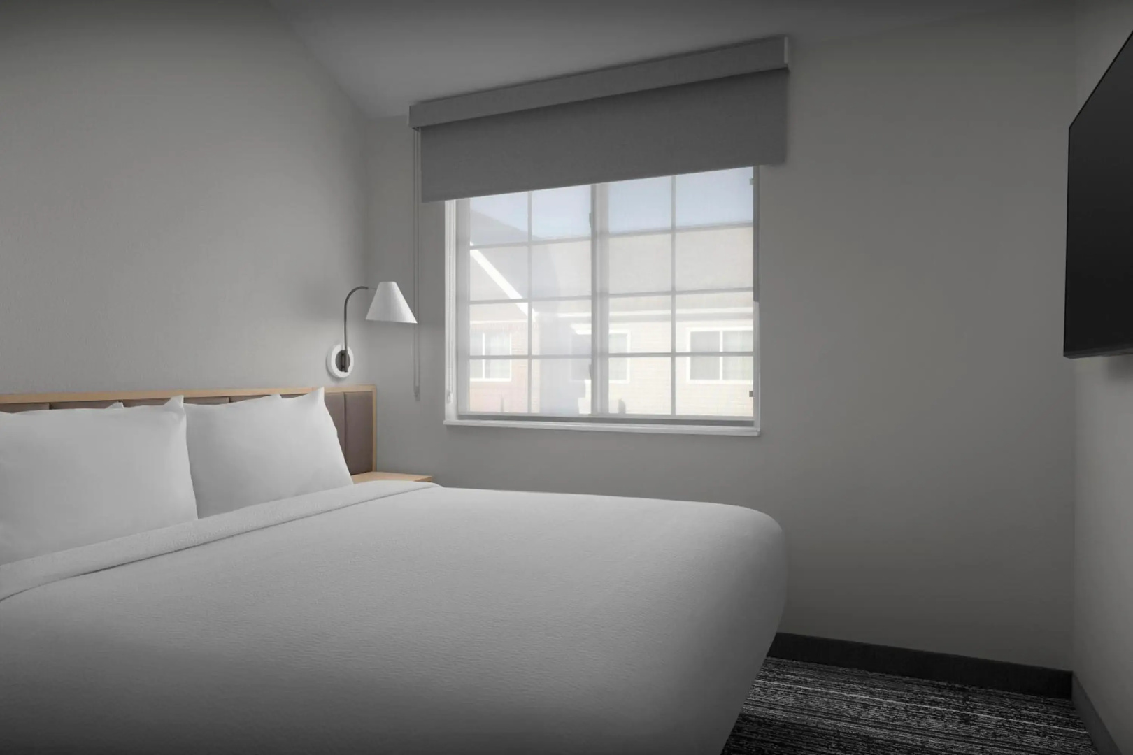 TownePlace Suites by Marriott Annapolis