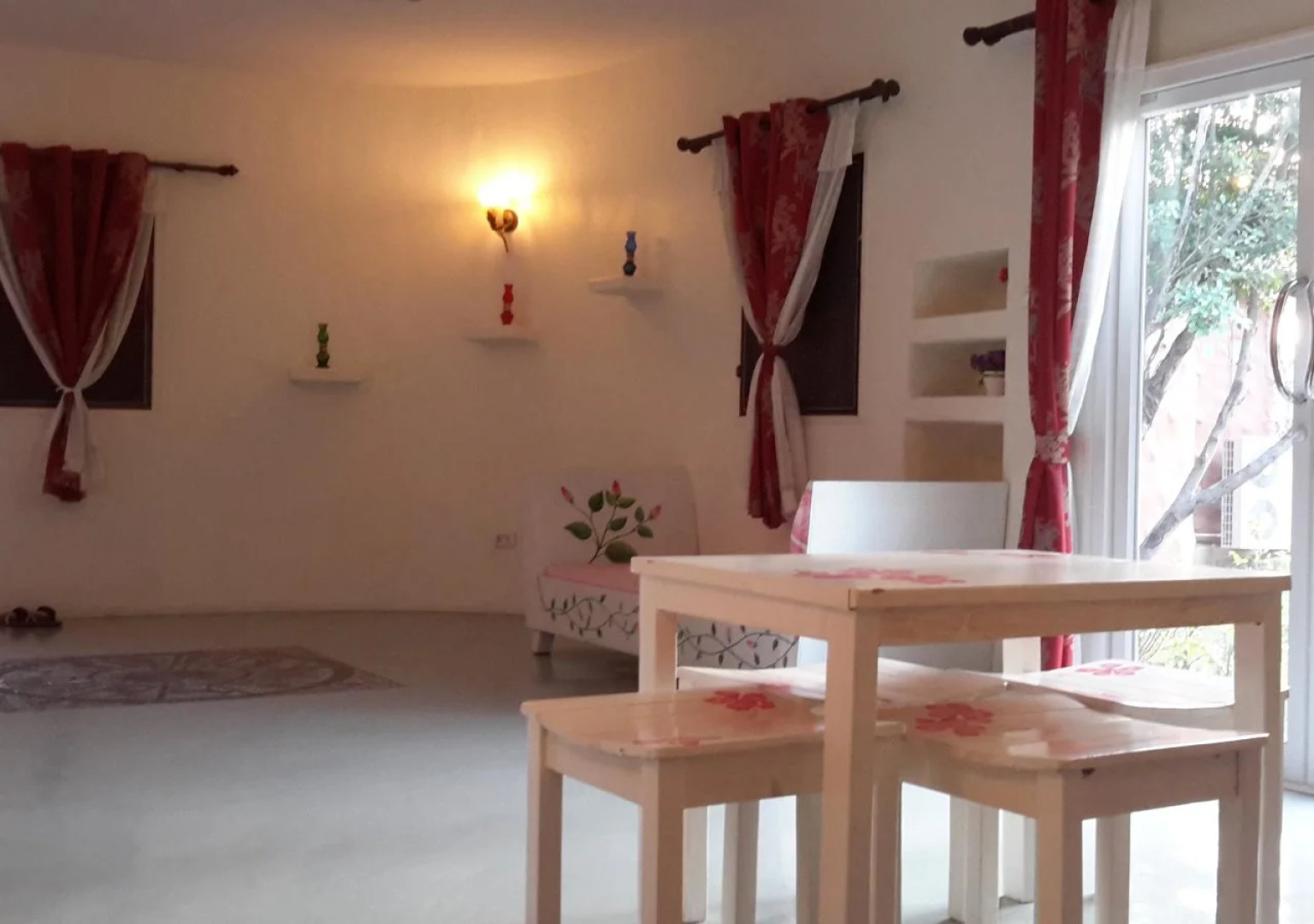 Hatthaland Resort and Spa