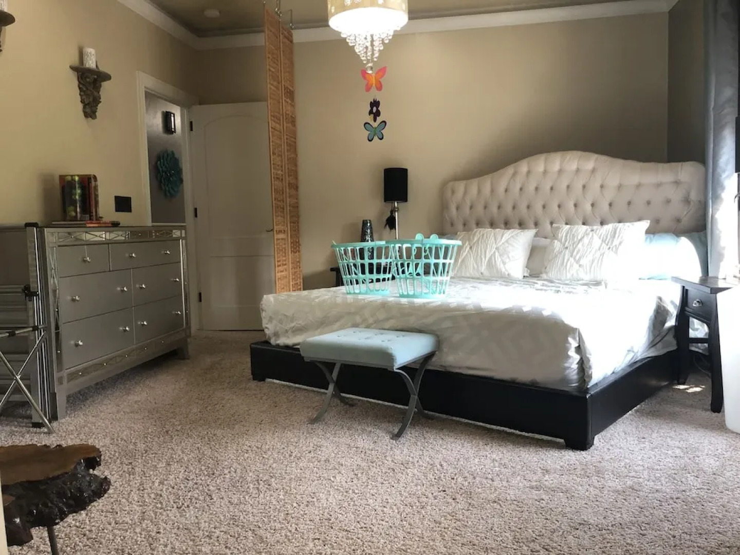 Green Bay Modern Memories