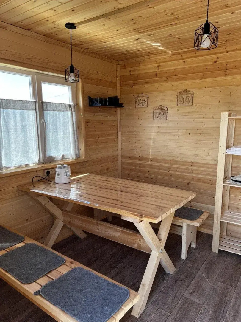 Vderevne pz (Вдеревне ПЗ)