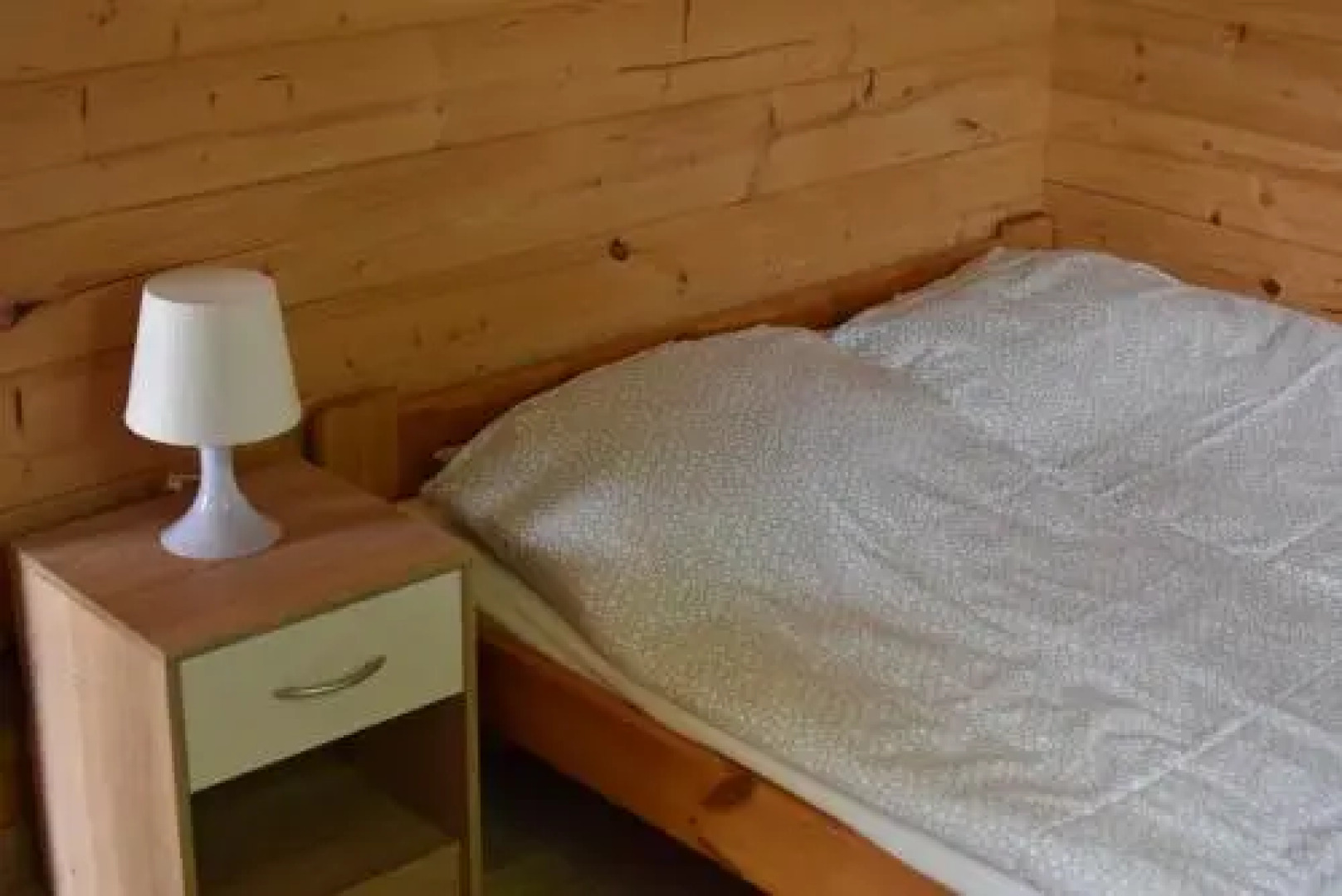 Orion Domki Letniskowe