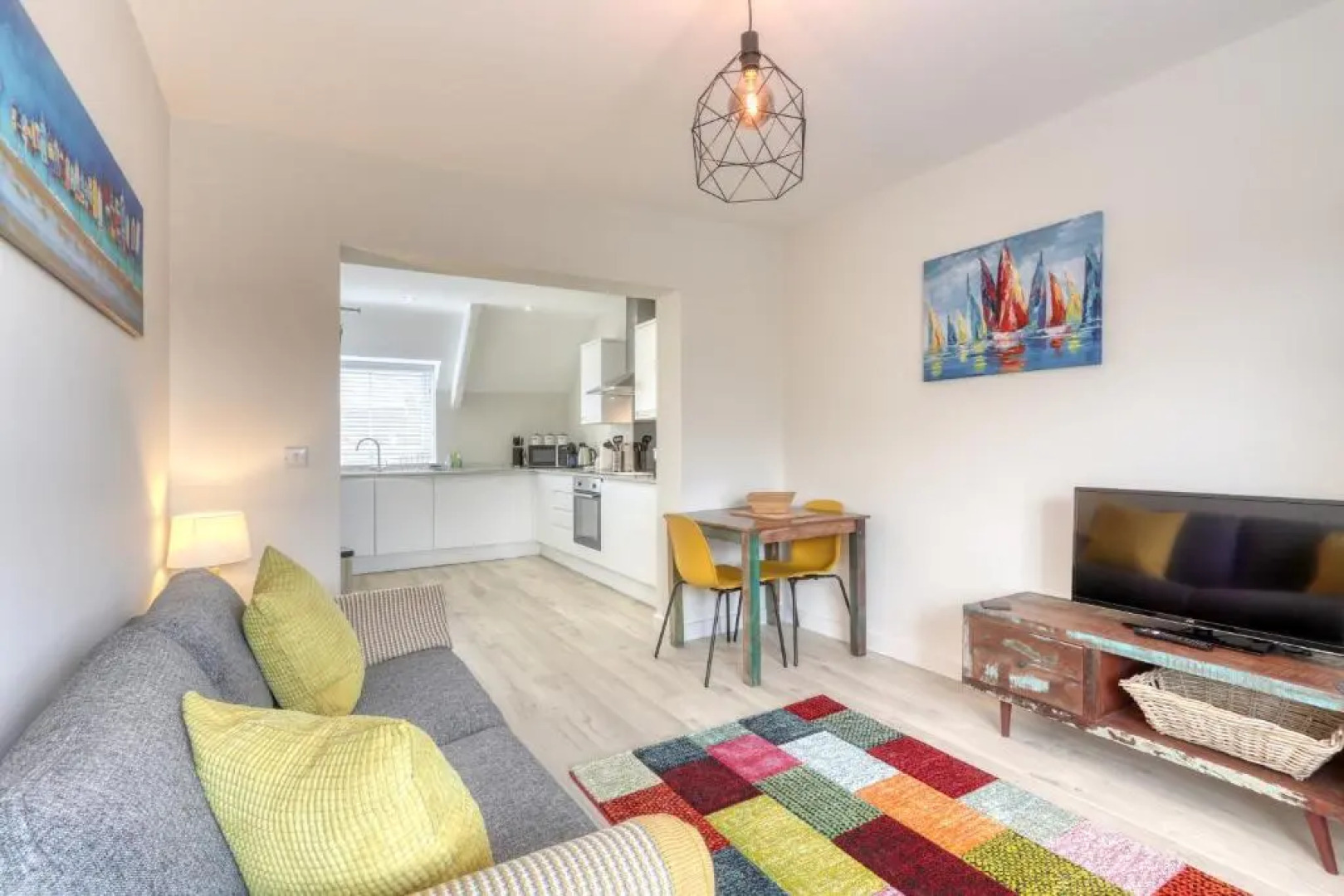 Ellinbrook Guest House