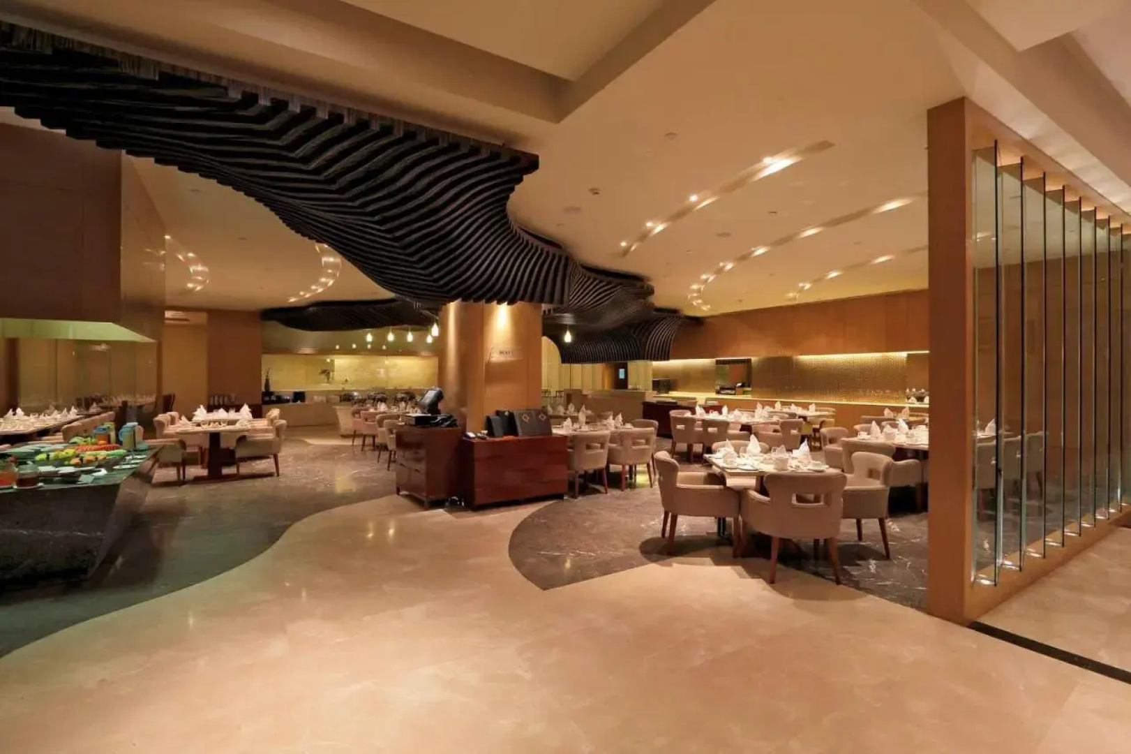 Yashail Hotel Haridwar