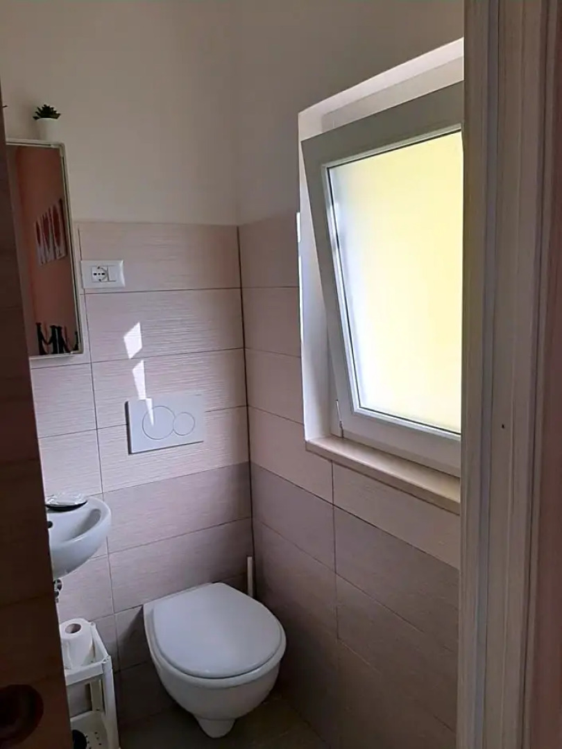 B&B La Casa di Paolo