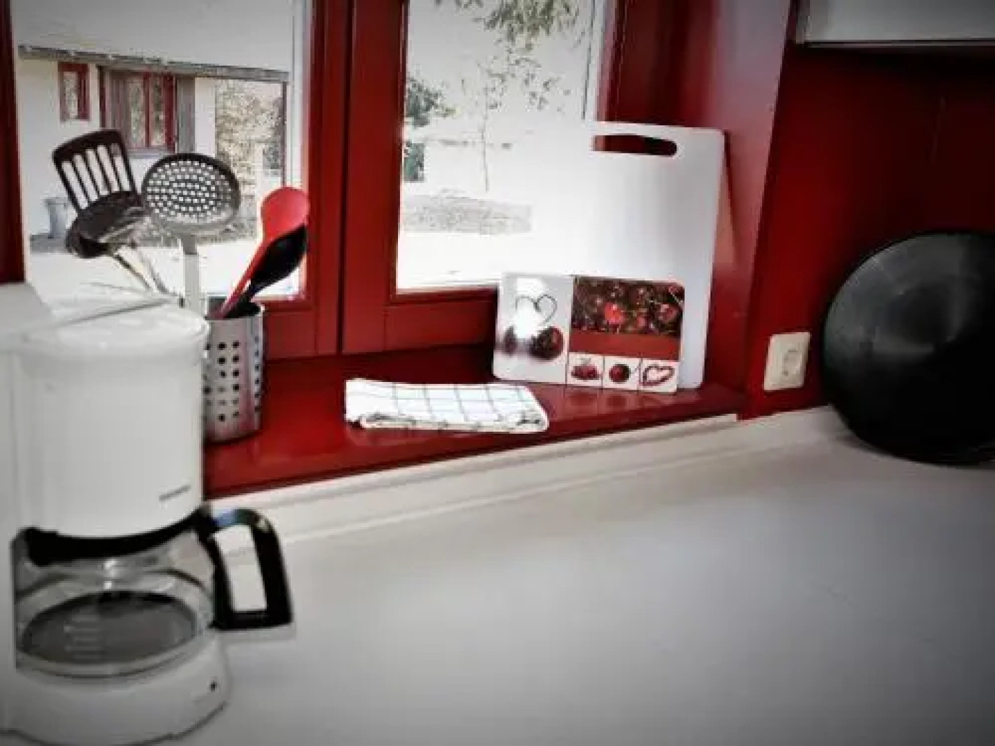 Feriendorf Grafenhausen