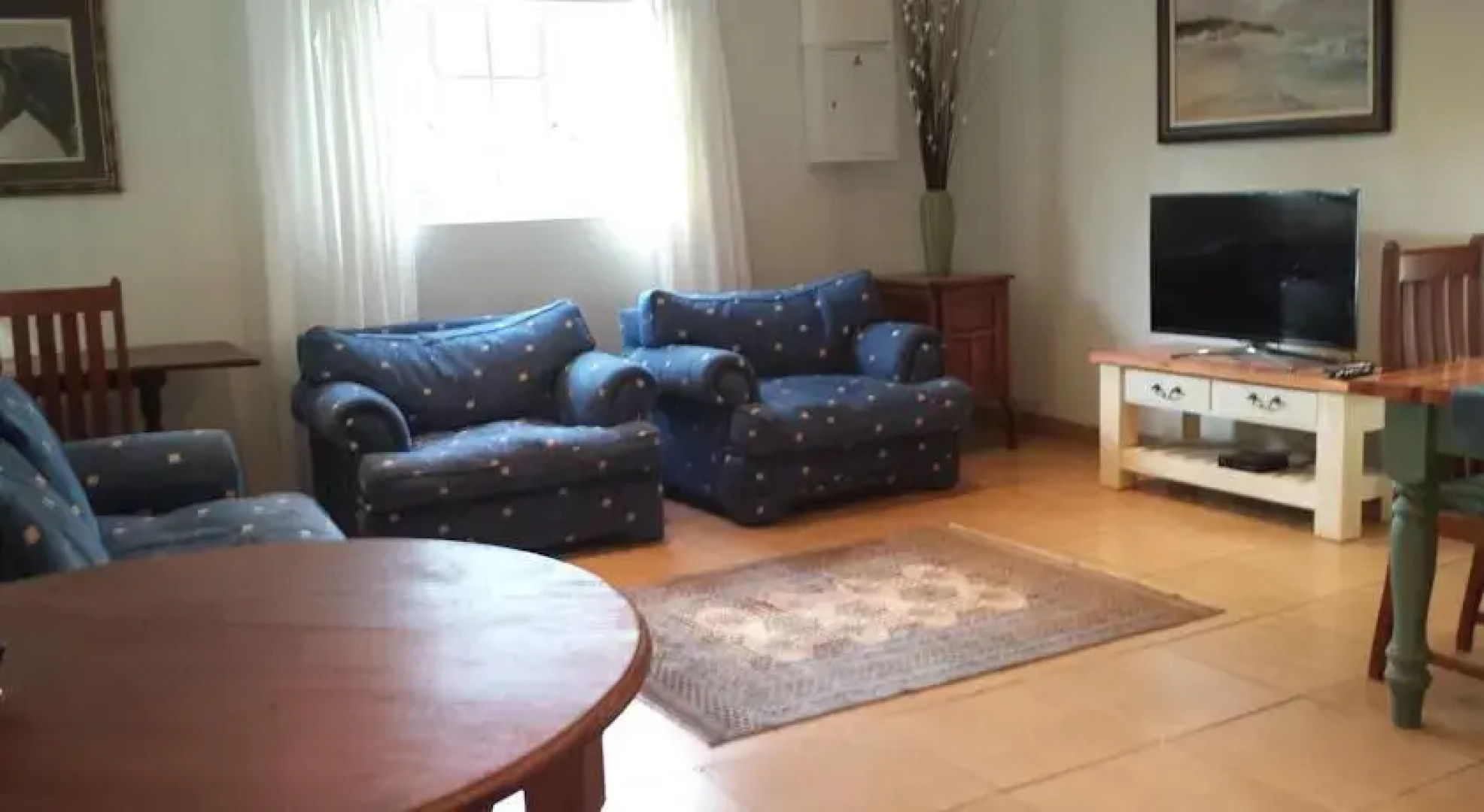 Hayfields Guest House