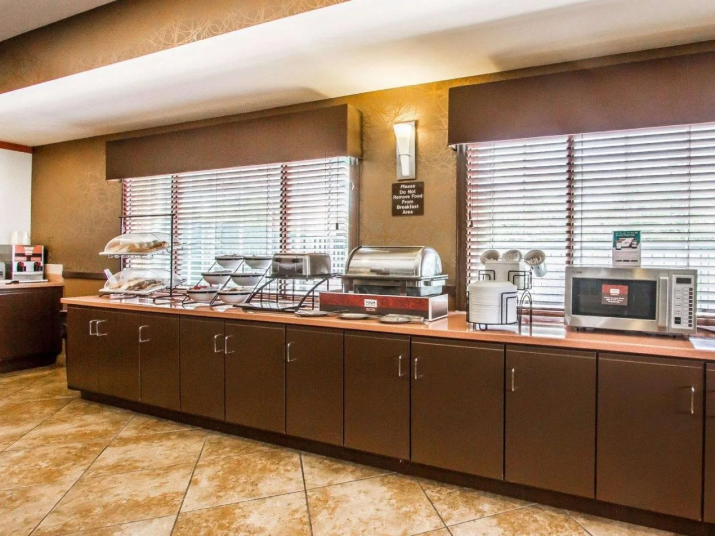 Comfort Inn & Suites Sierra Vista Near Ft Huachuca