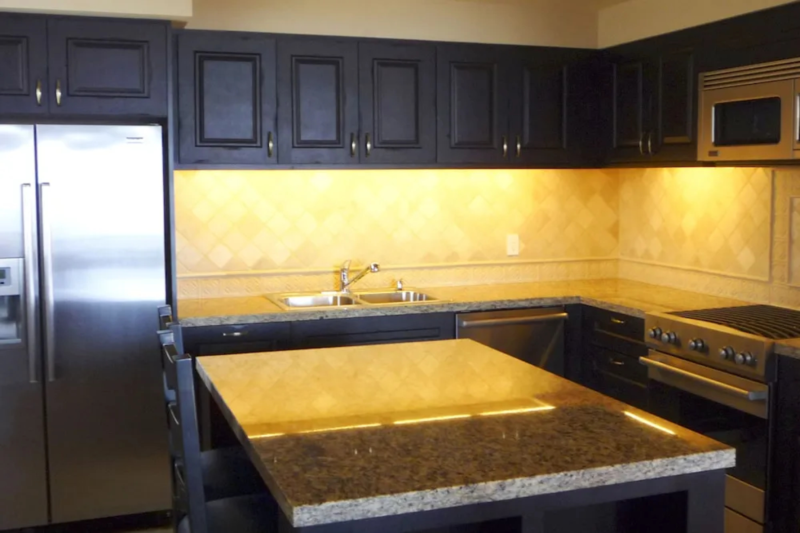 Pueblo Bonito Montecristo Luxury Villas - All Inclusive