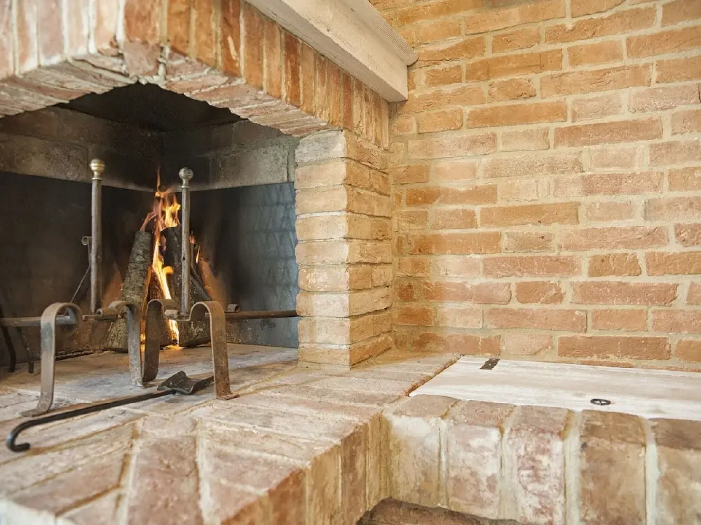 Belvilla by OYO Villa Melissa REQ