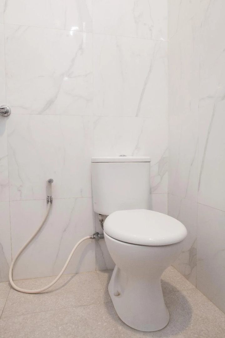 RedDoorz @ Lowokwaru