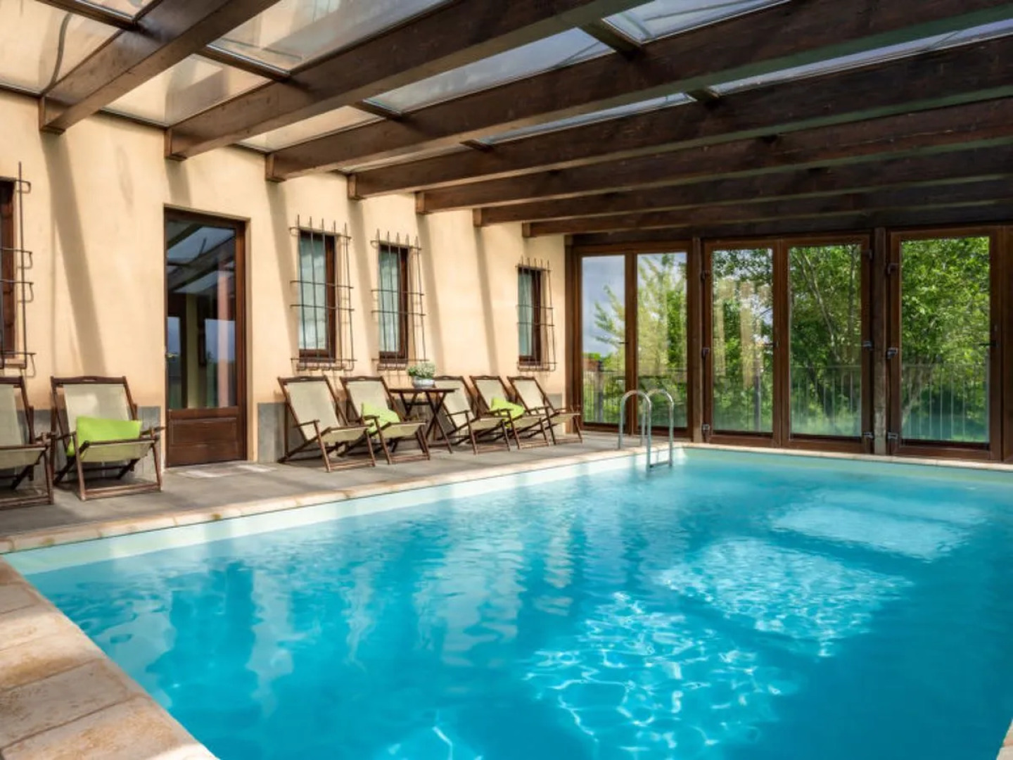 General Massena (NAZ109)