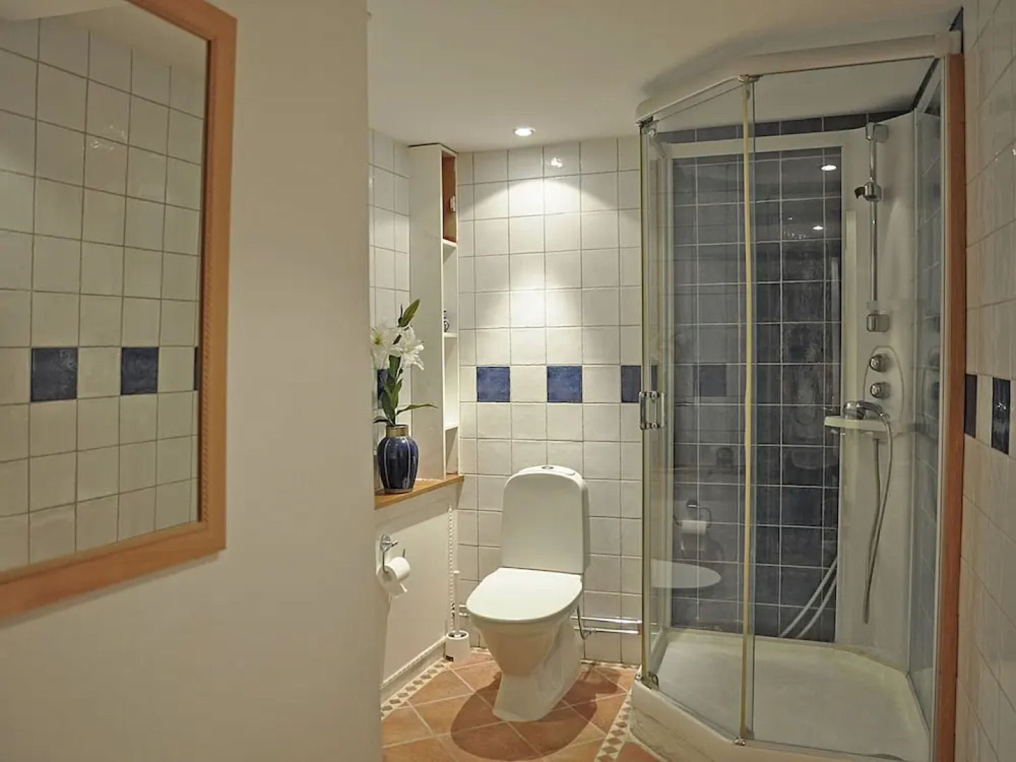 Mas With a Pool at the Foot of Mont Ventoux