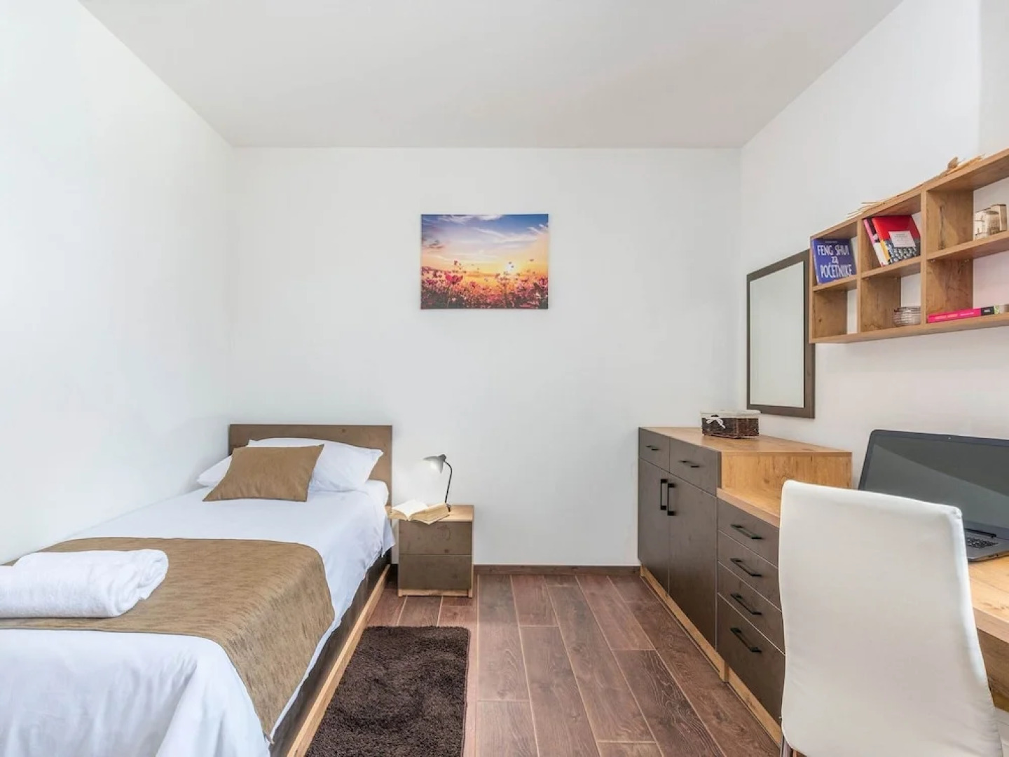 Villa in Brtonigla With Private Pool