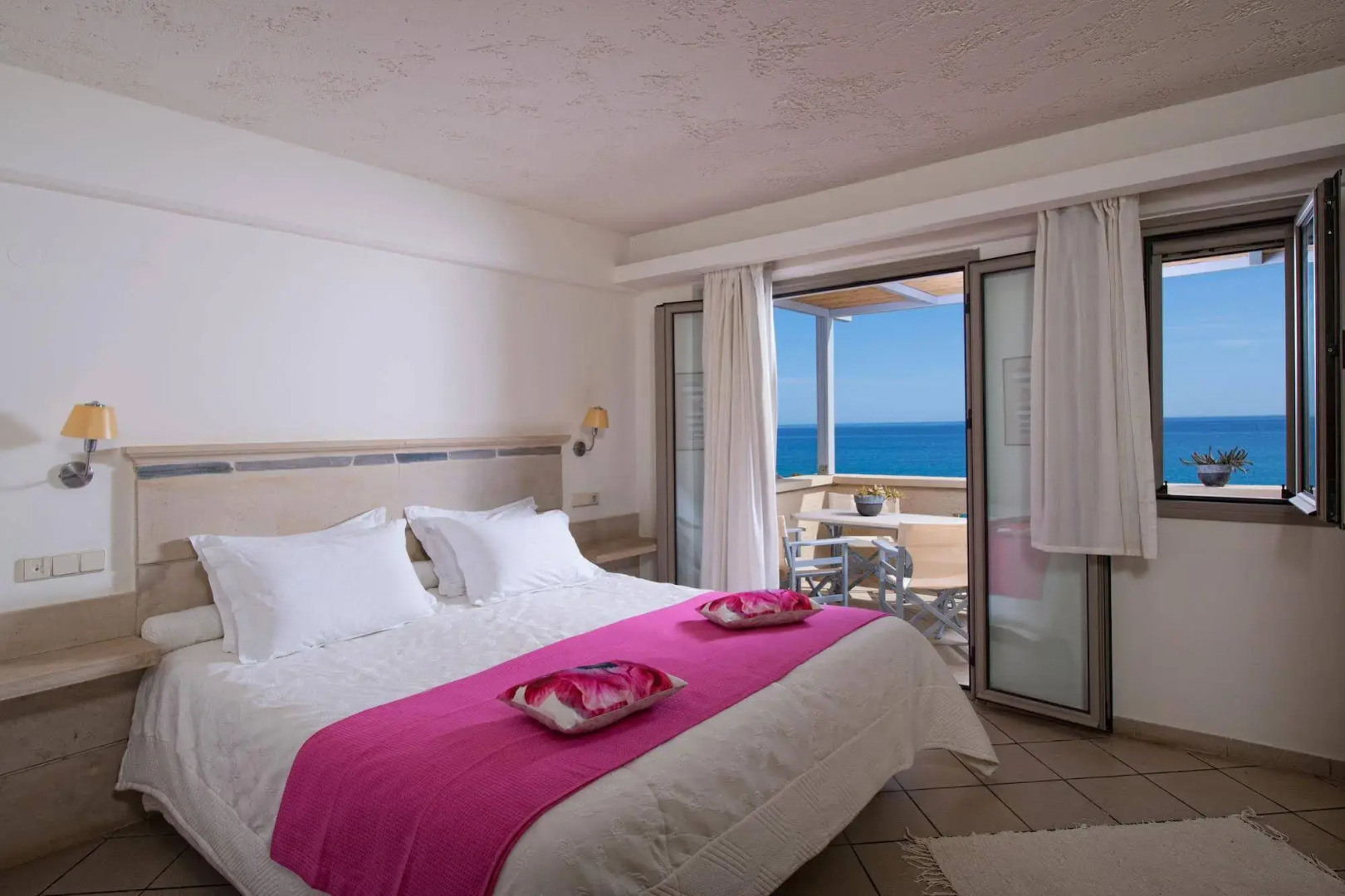 Skajado Cottages & Apartments