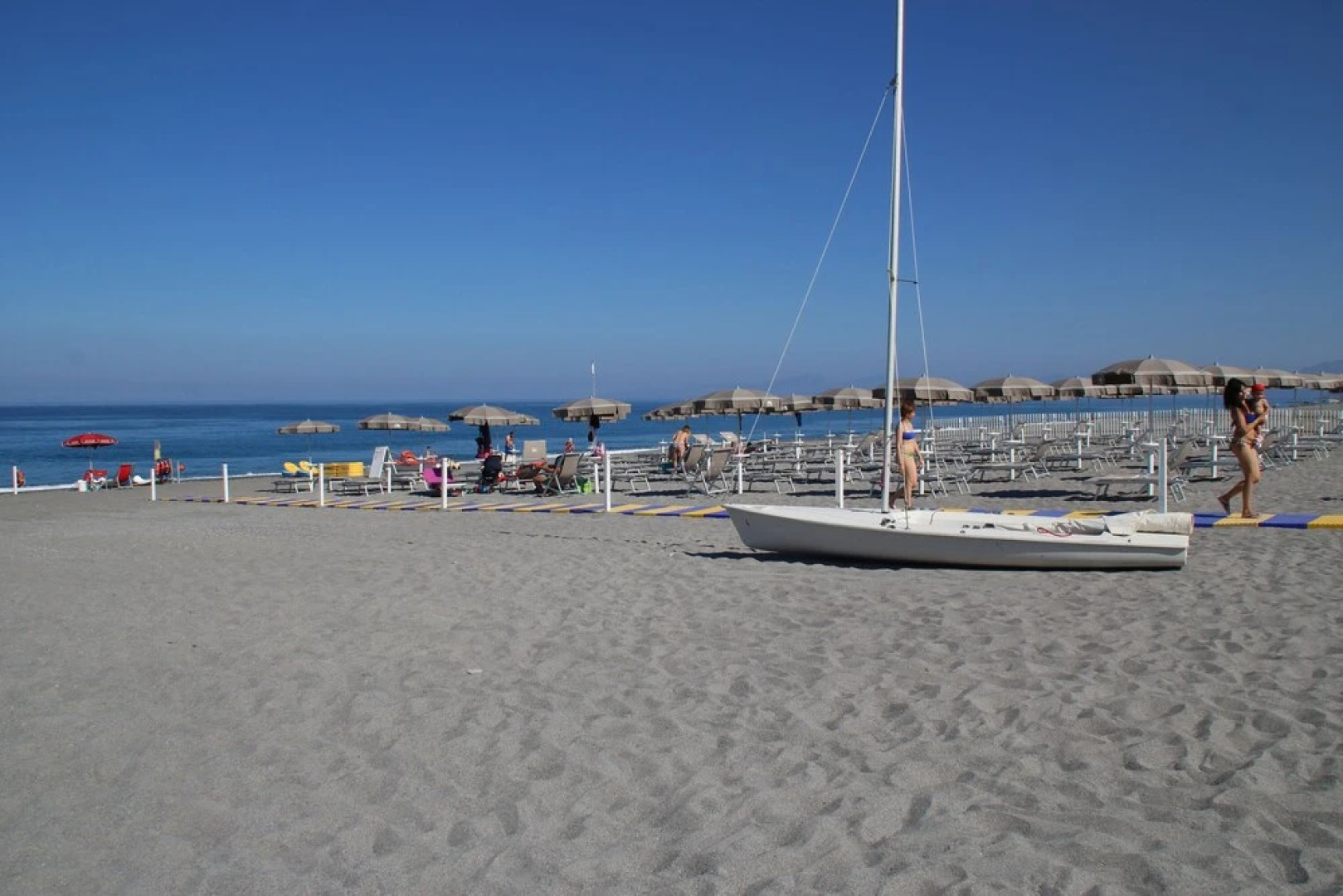 Il Cormorano Resort & Spa