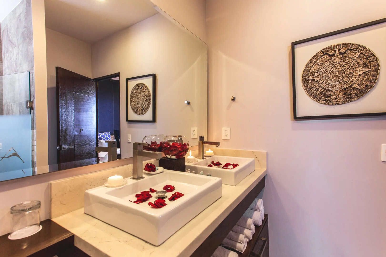 Pinnacle Resorts 220