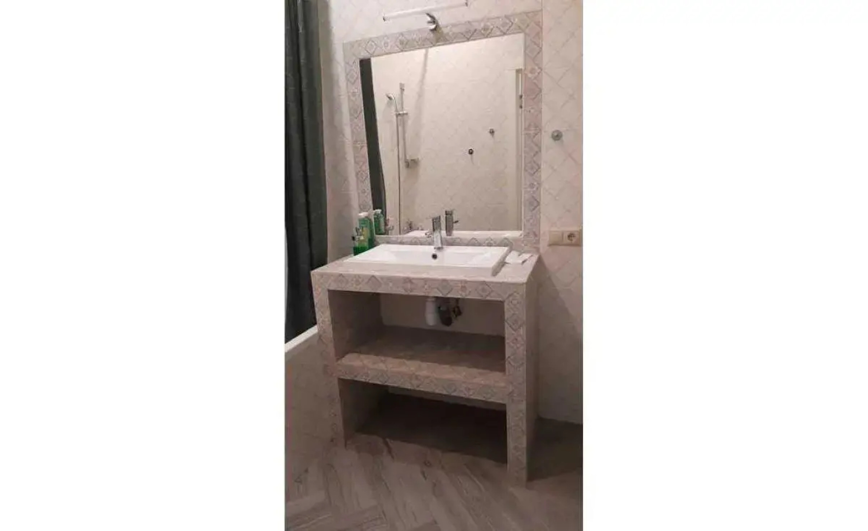 RentMe 24 (РентМи) на улице Святослава Рихтера 3 корпус 1