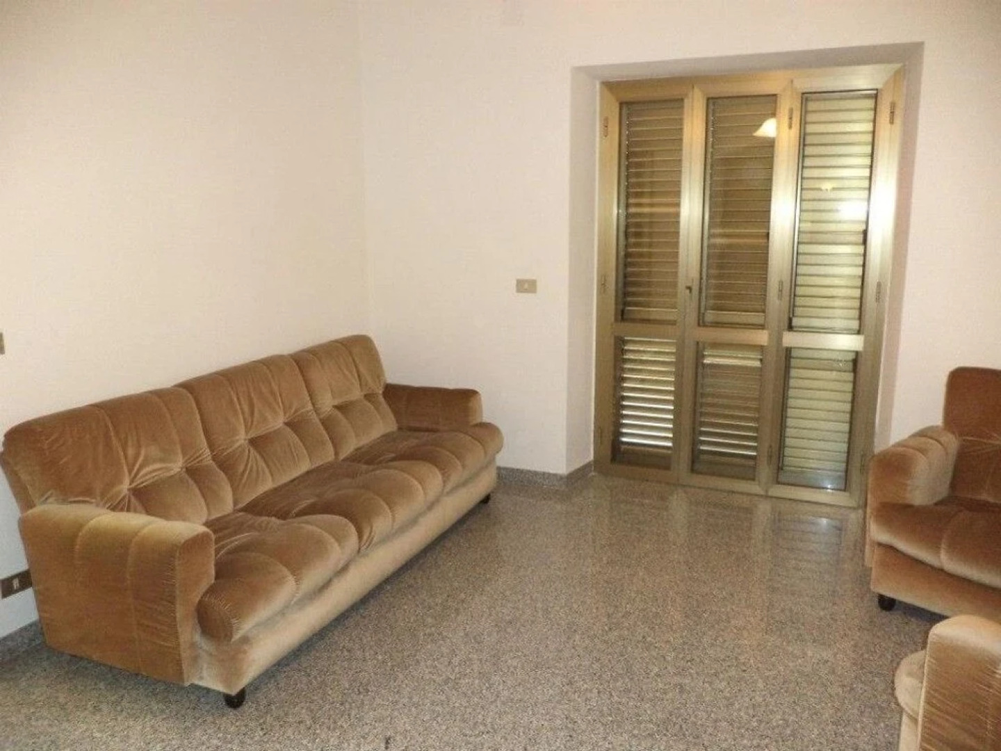 B&B La Rosa di Antonio