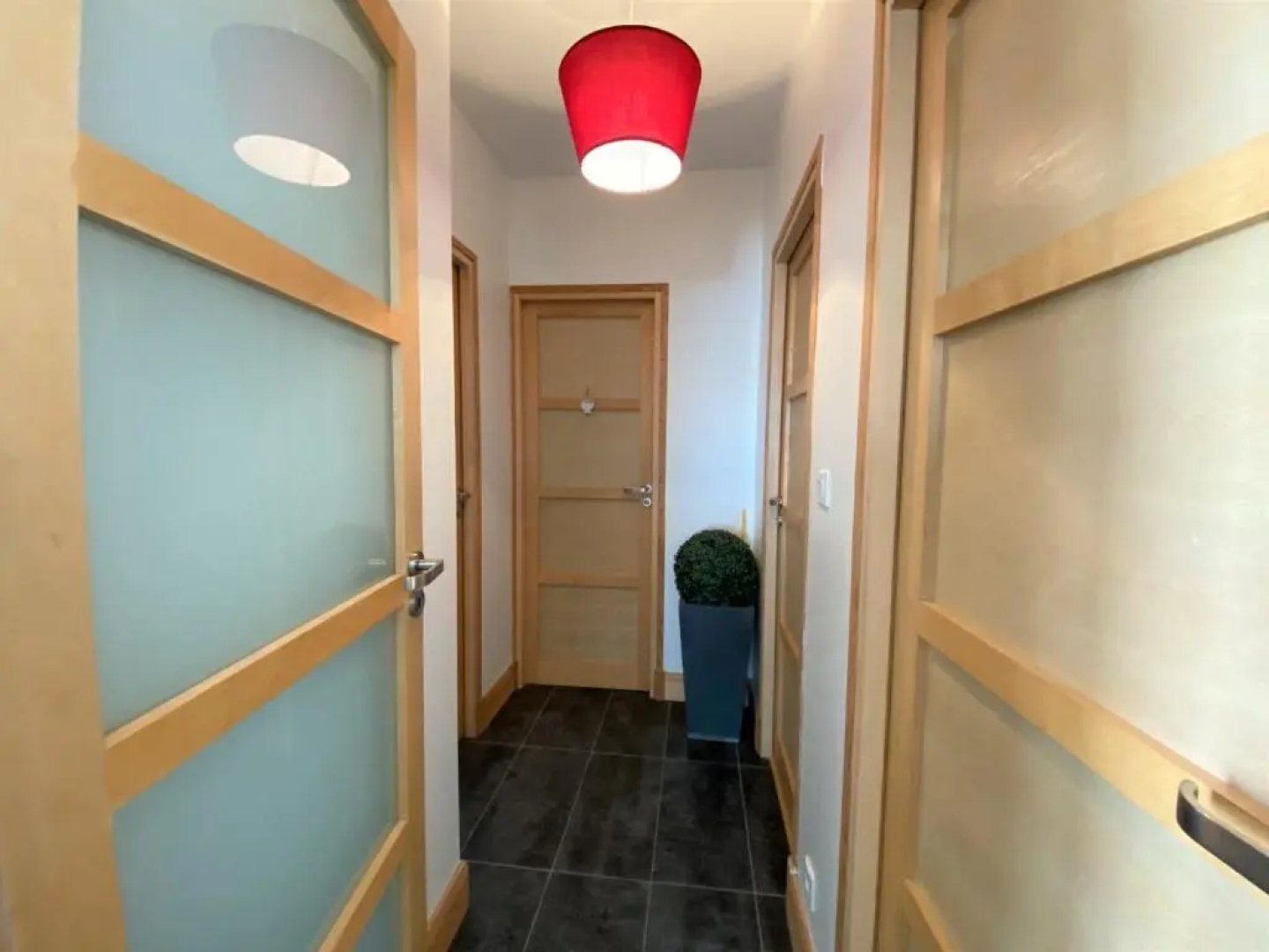 Maison Saint-Palais-sur-Mer, 5 pièces, 8 personnes - FR-1-539-22