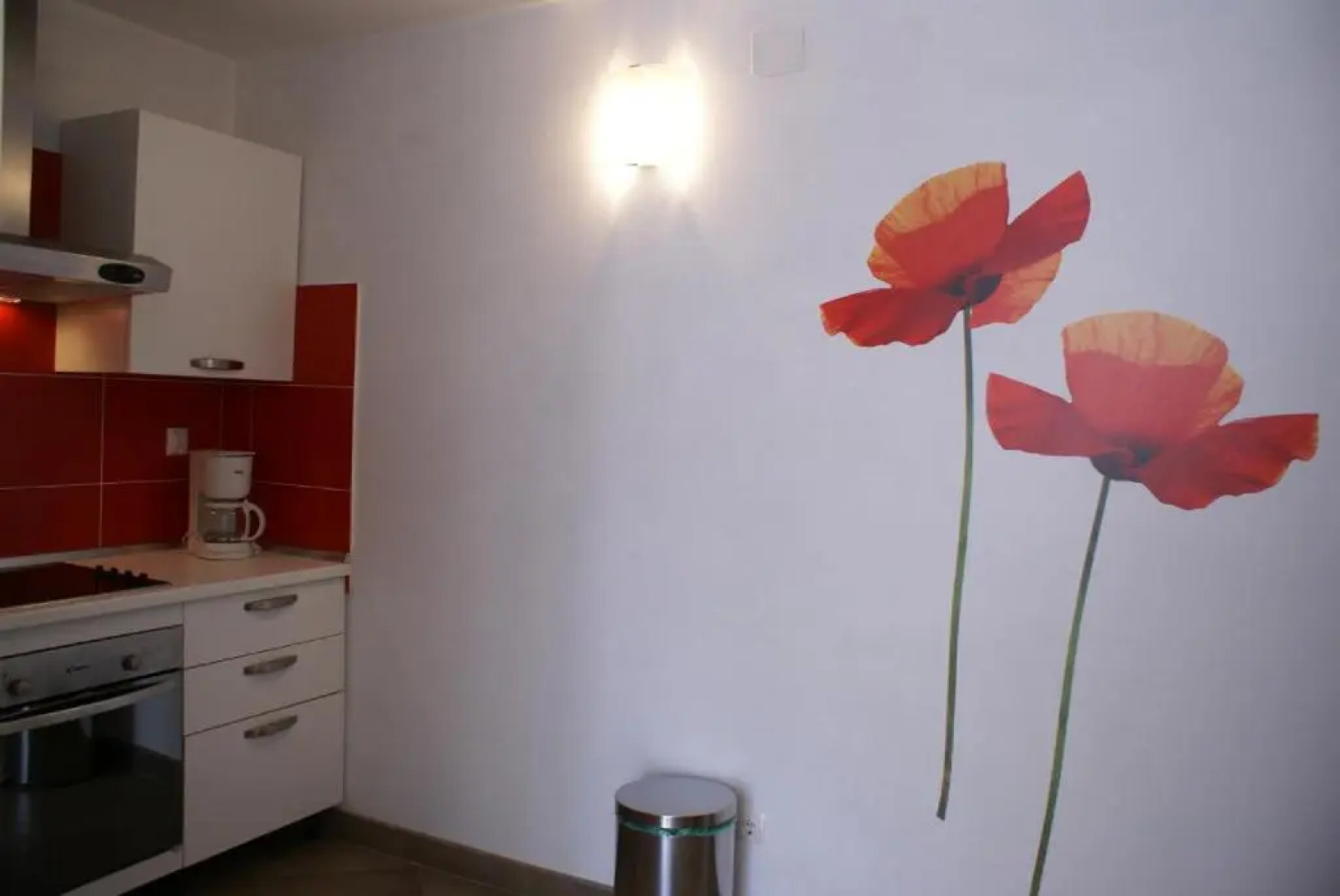 Apartment Adria Sun