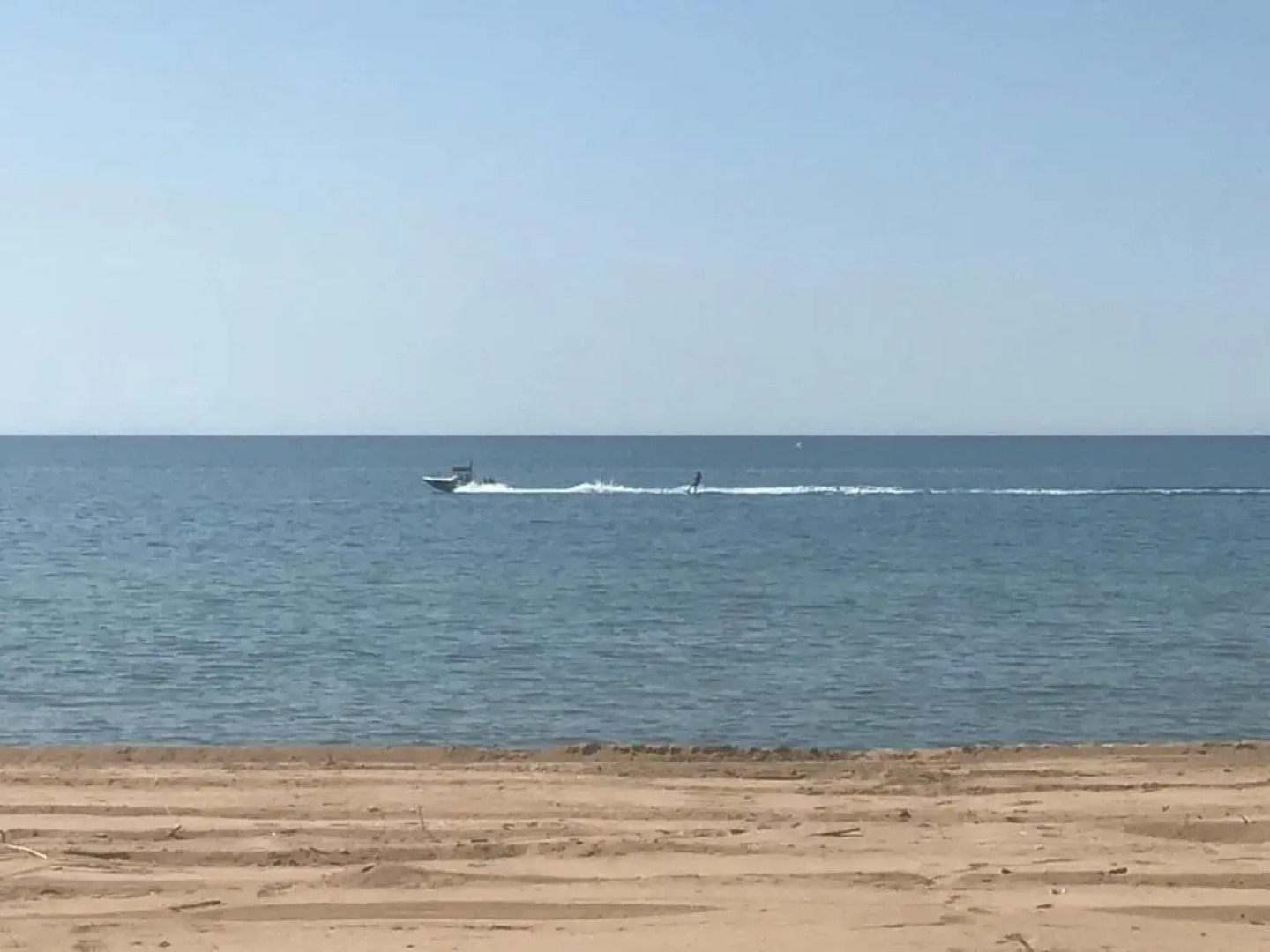 Unique Cycladic House - Private Garden Helena
