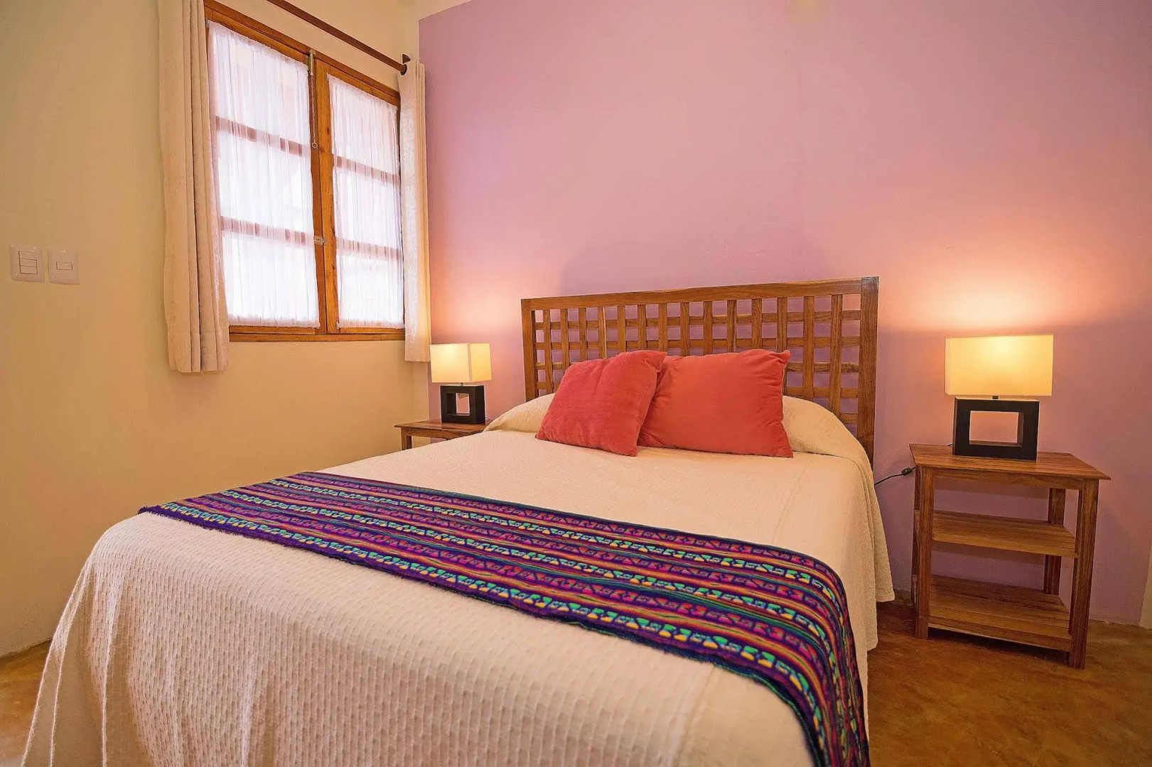 Hotel Casa Sofia Tulum with Pool