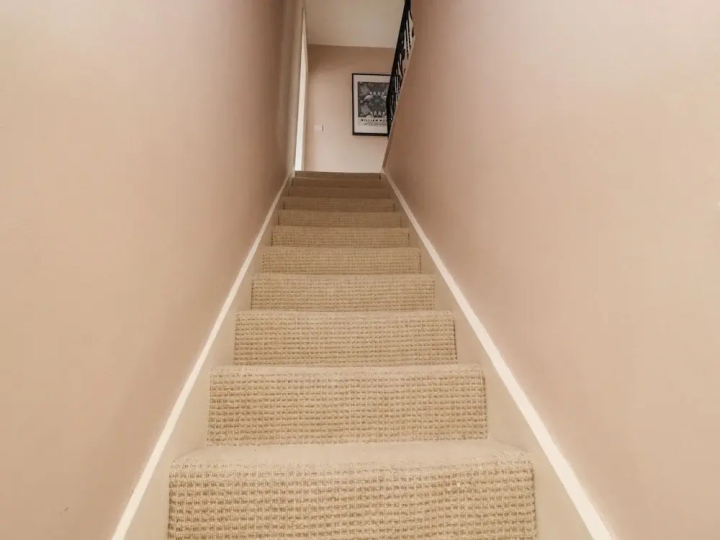 28 Devonshire Street