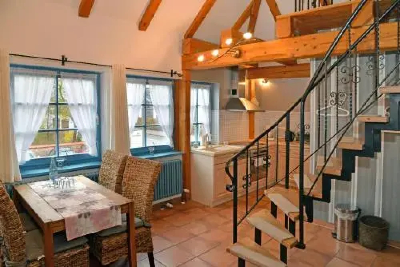 Hotel-Pension zum Brauhaus