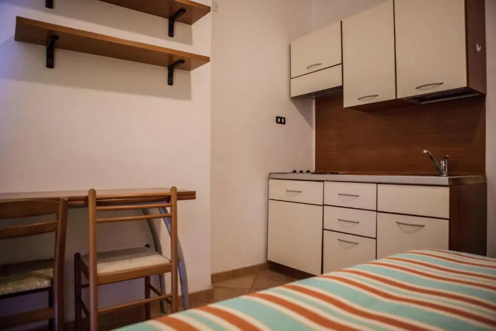 VR Club - Villa Ridente Club