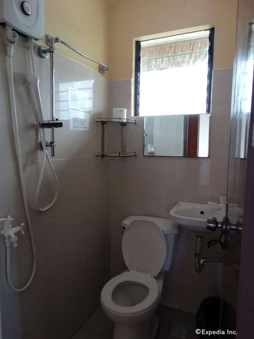 Royal Paradise Guesthouse
