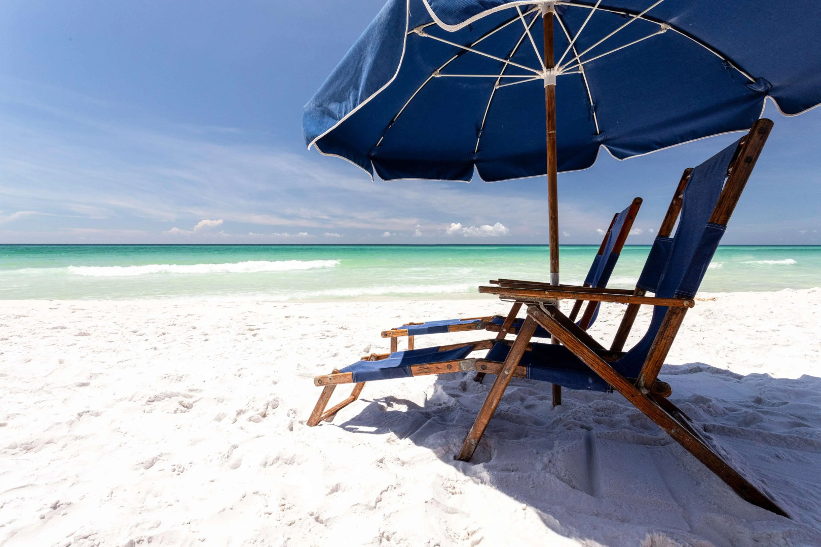 Hilton Garden Inn Destin Miramar Beach