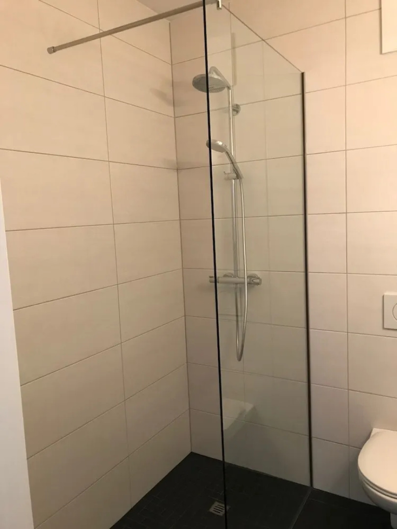 Seehaus Familie Leifer