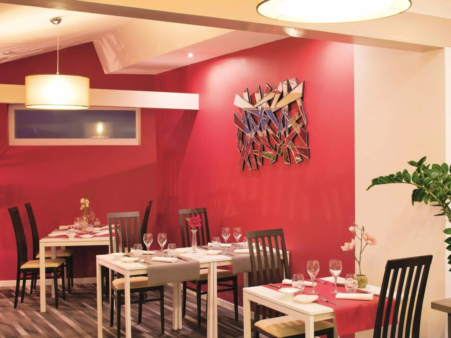 Eliotel