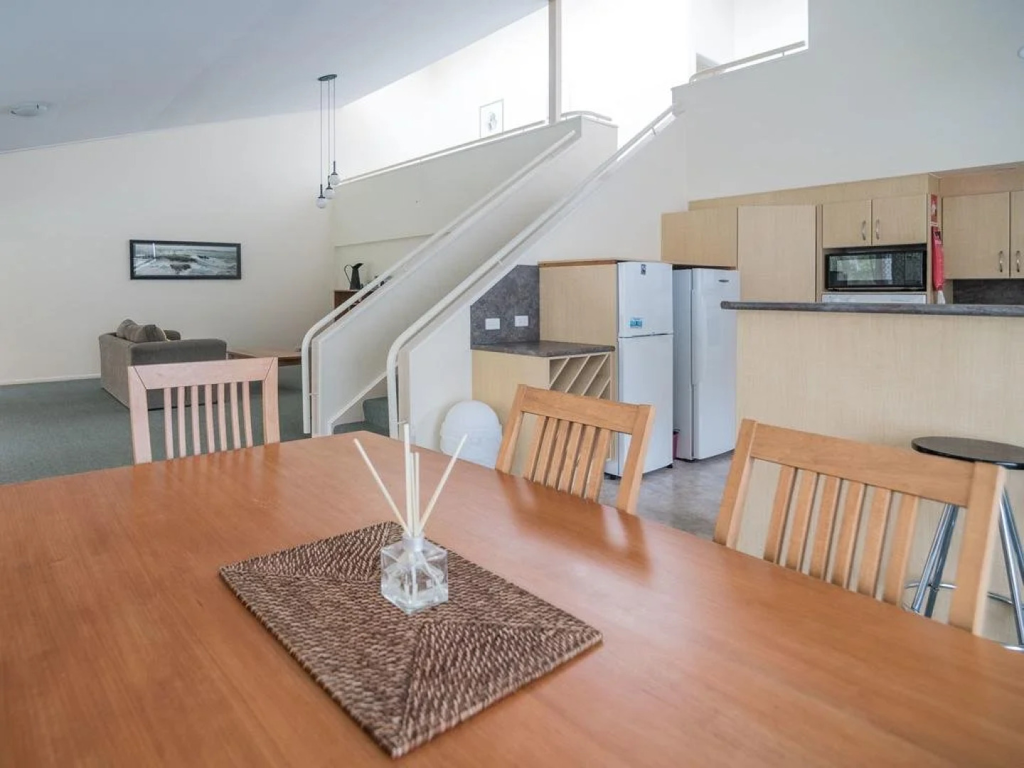 Tasman Holiday Parks - Kioloa Beach