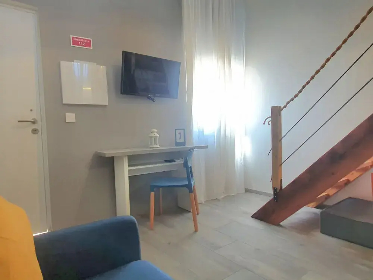 Xagi House - Montargil