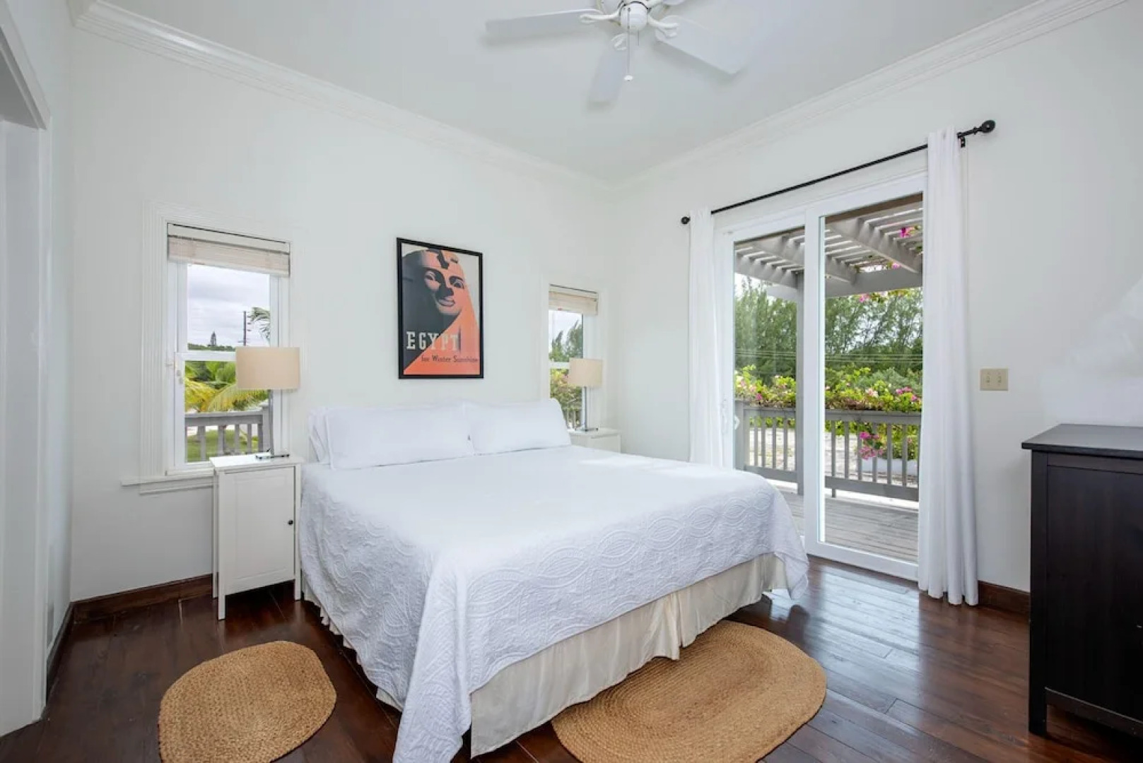 Sunsplash House by Eleuthera Vacation Rentals