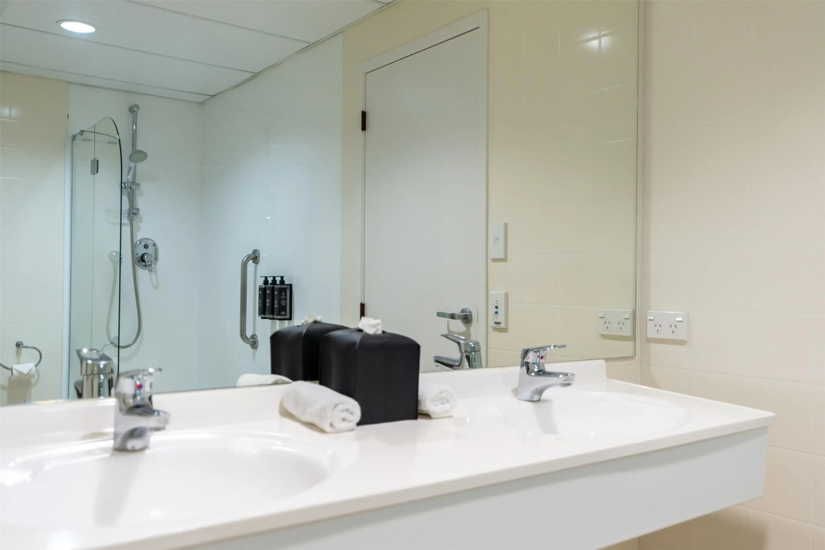 Hotel Armitage and Conference Centre