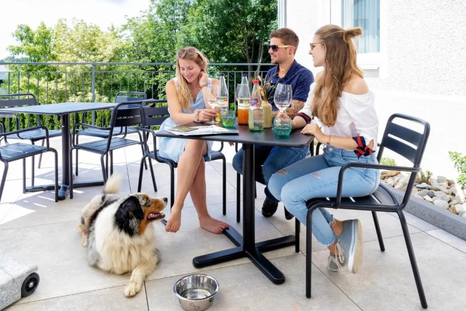 Country house Bad Gleichenberg