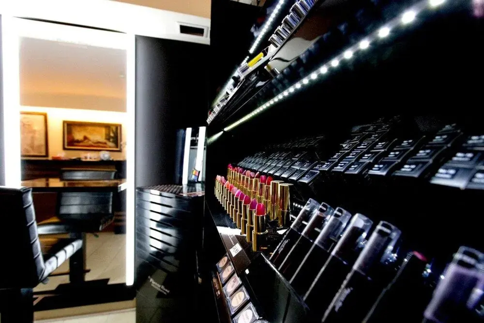 Hotel Lubicz Spa and Wellness