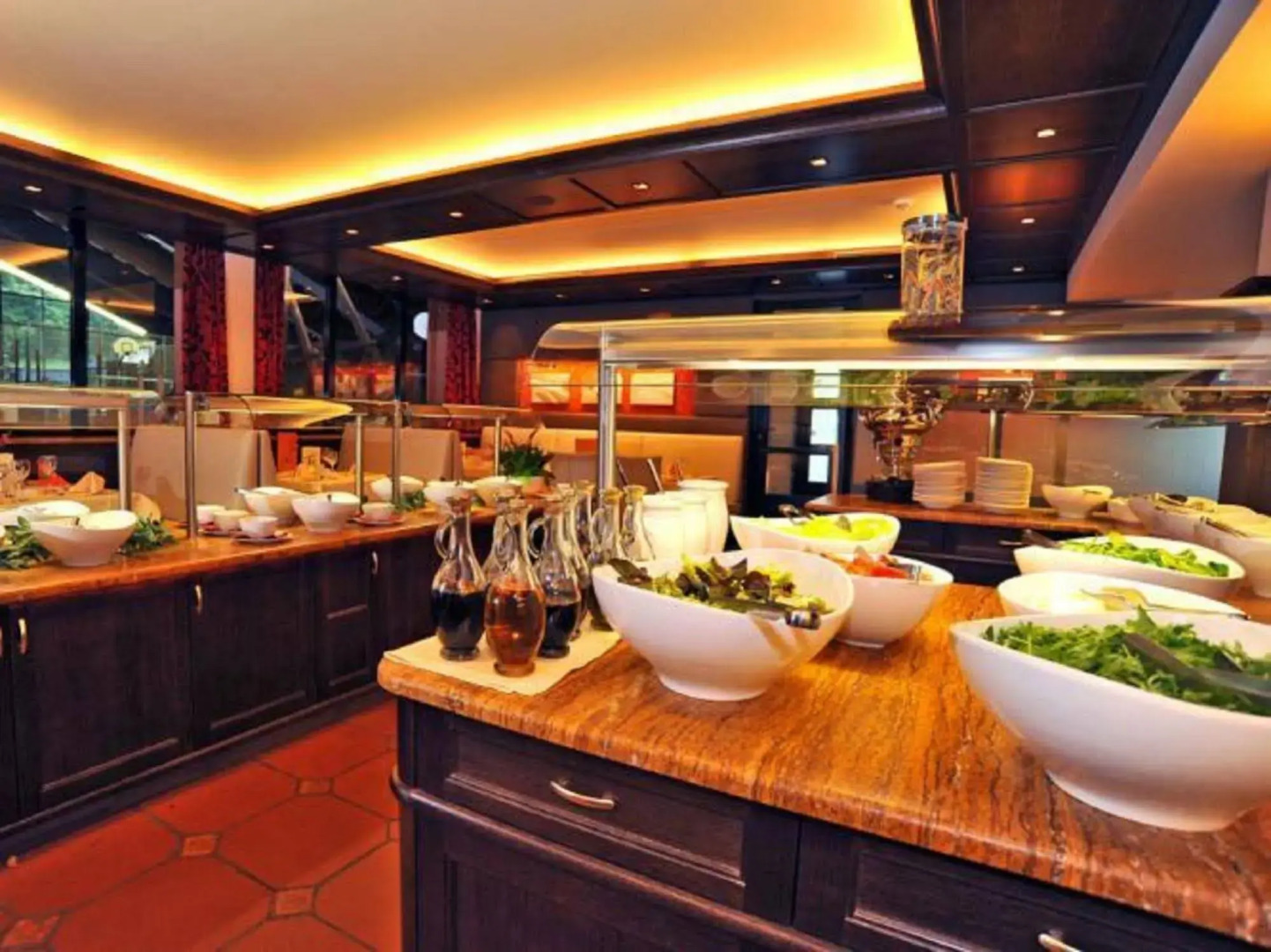 Familienhotel Sonngastein