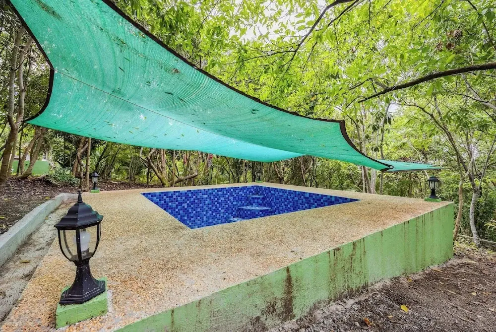 Villa Jolam - Family Haven in an Island Paradise - Camotes