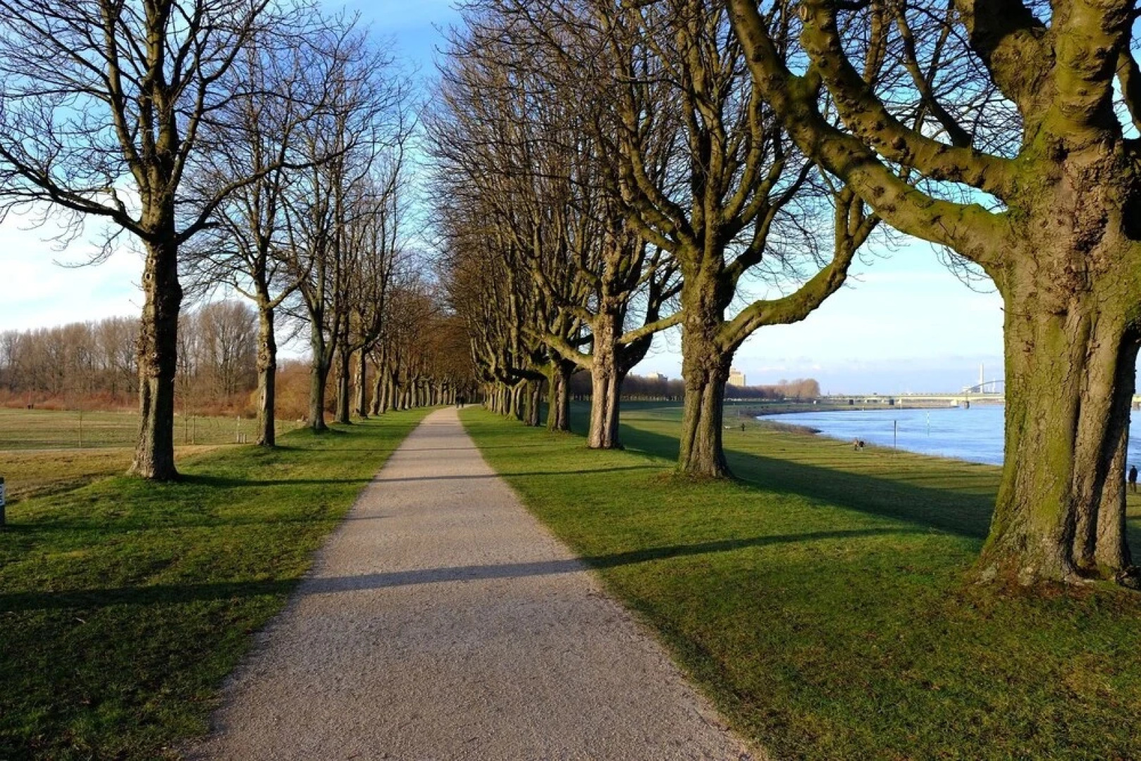 Messe Apartment Neuss Düsseldorf